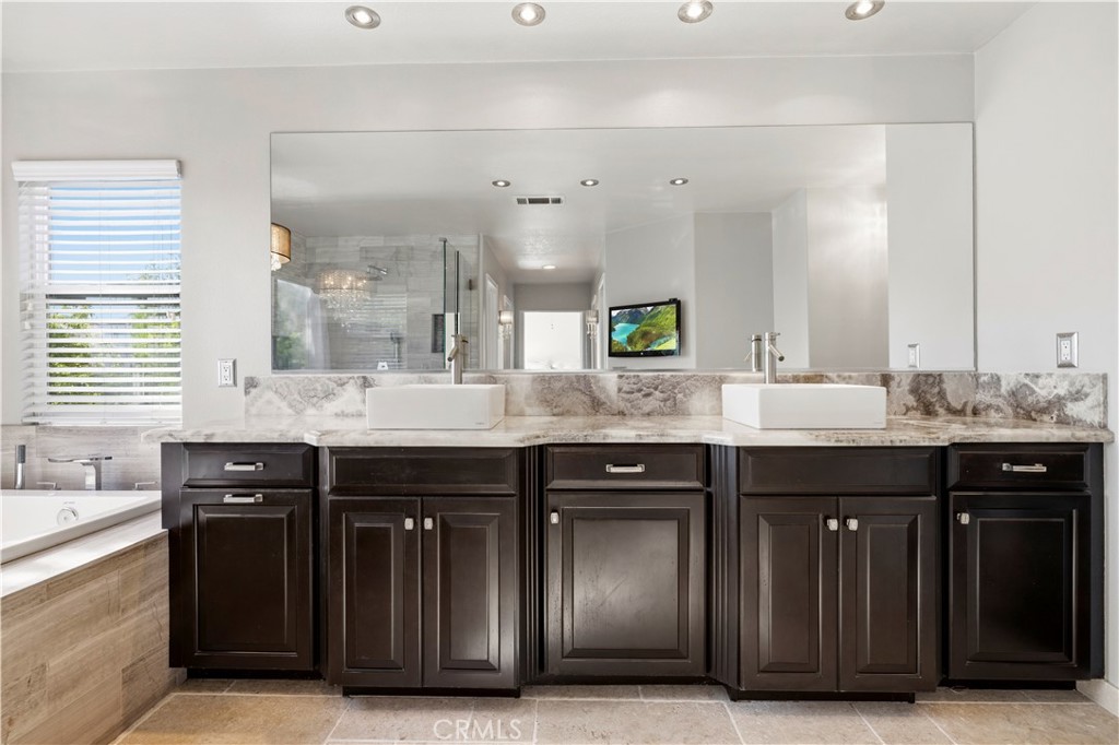30479 Mallorca Pl Property Photo 59