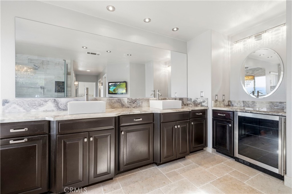 30479 Mallorca Pl Property Photo 60