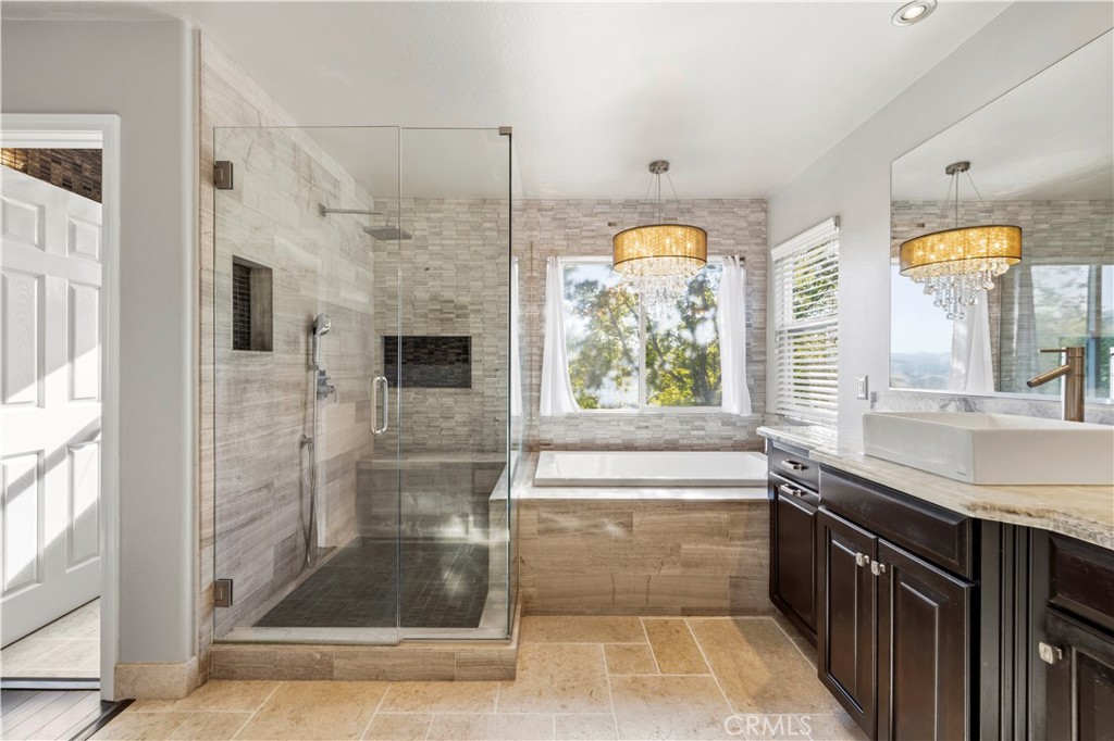 30479 Mallorca Pl Property Photo 61