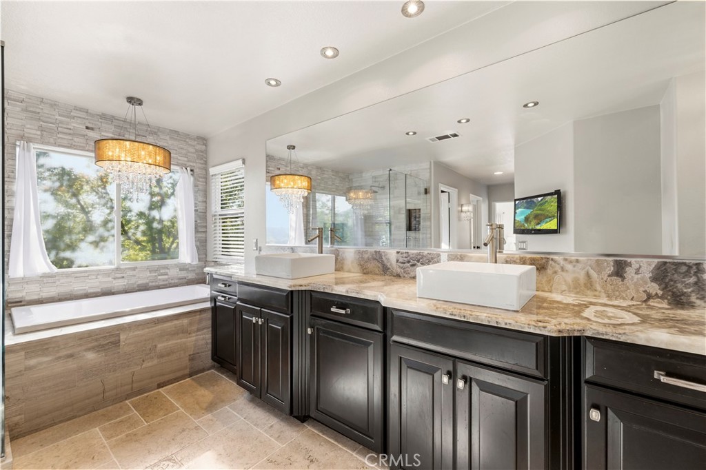 30479 Mallorca Pl Property Photo 62