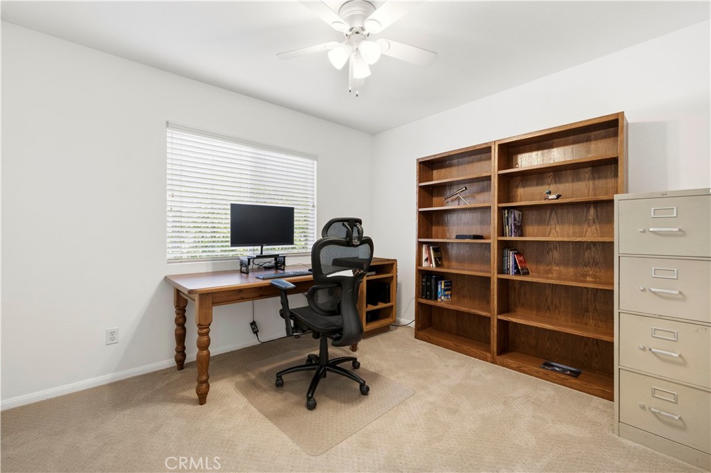 30479 Mallorca Pl Property Photo 63