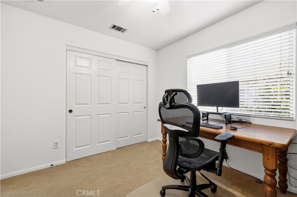 30479 Mallorca Pl Property Photo 64