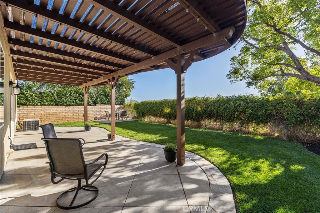 30479 Mallorca Pl Property Photo 65