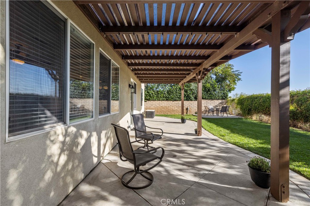 30479 Mallorca Pl Property Photo 66