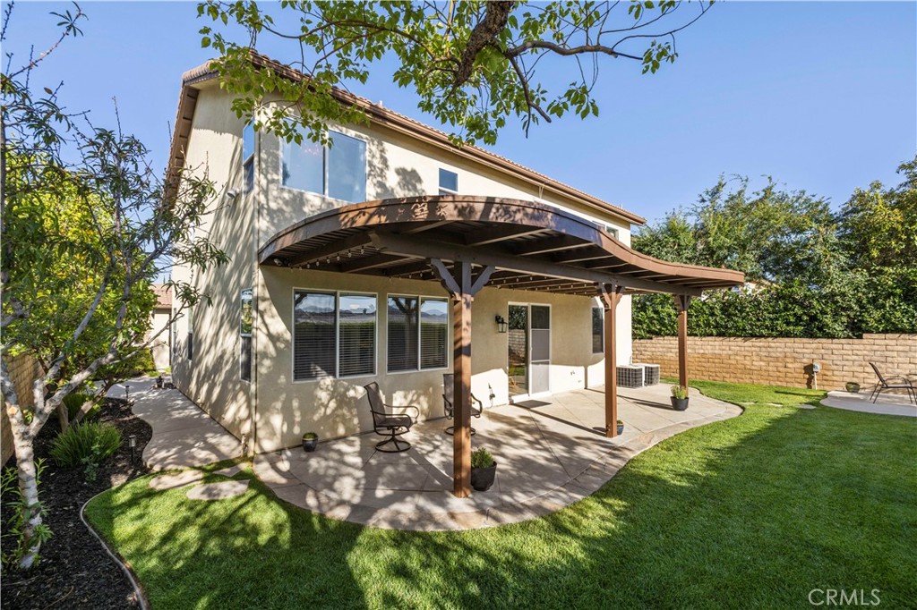 30479 Mallorca Pl Property Photo 67
