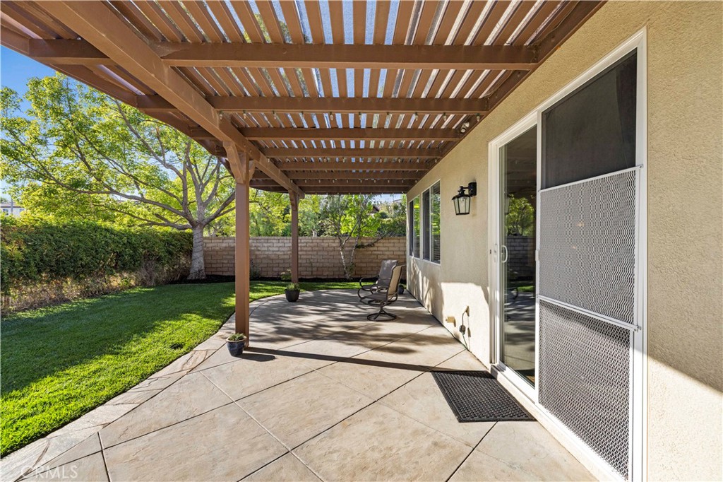30479 Mallorca Pl Property Photo 68