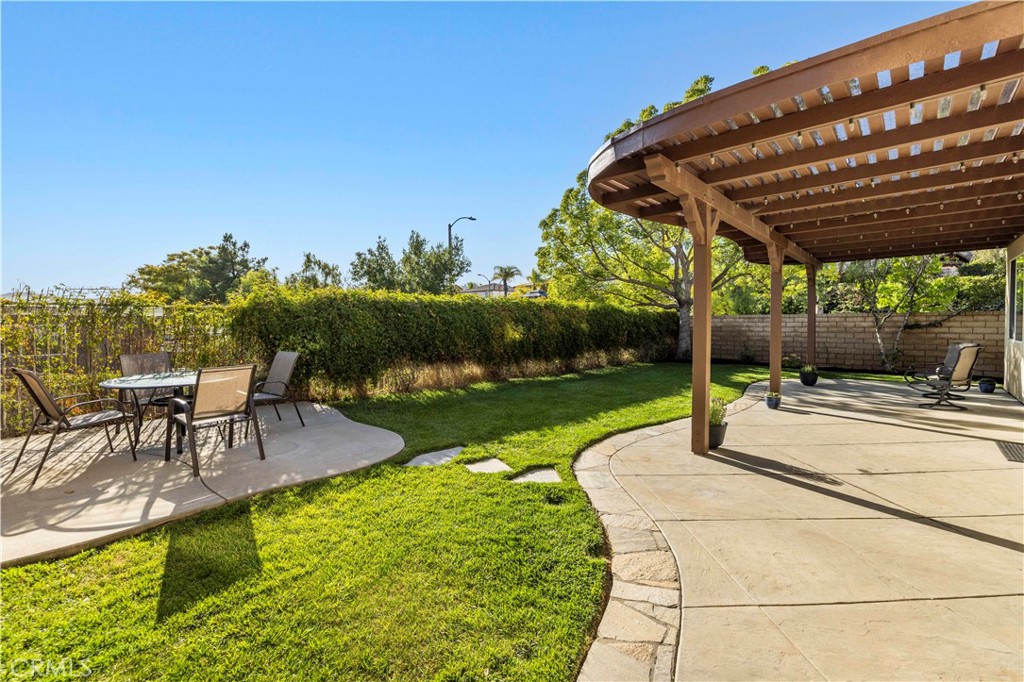 30479 Mallorca Pl Property Photo 69