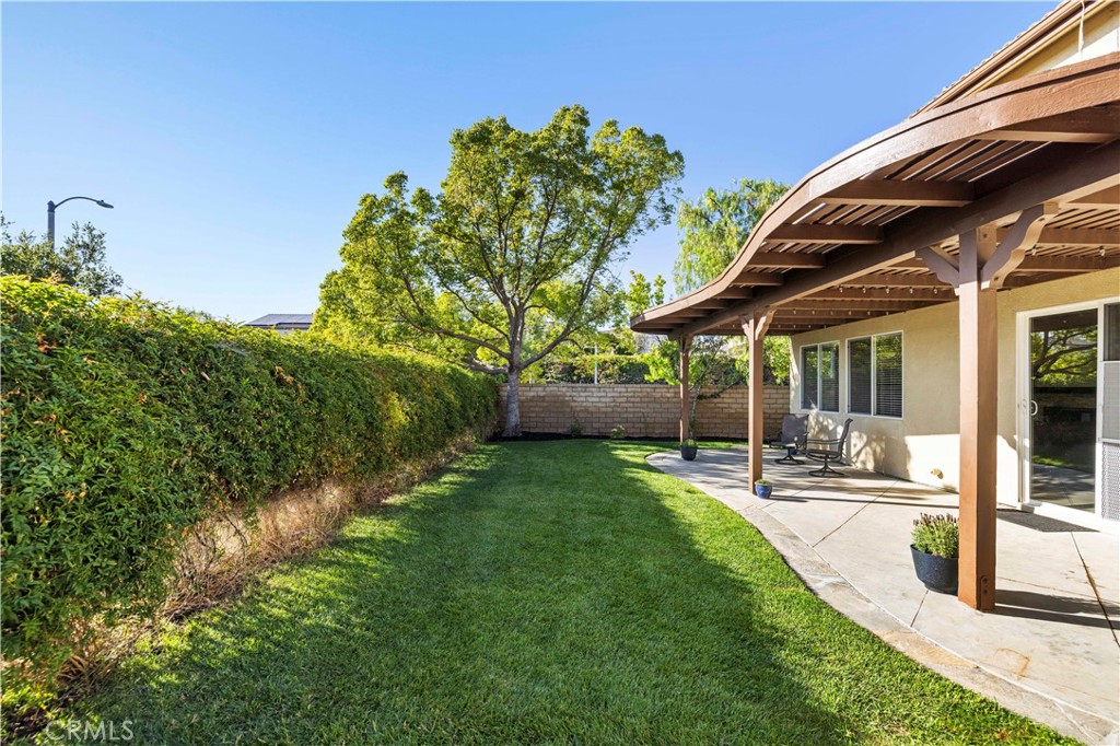 30479 Mallorca Pl Property Photo 71