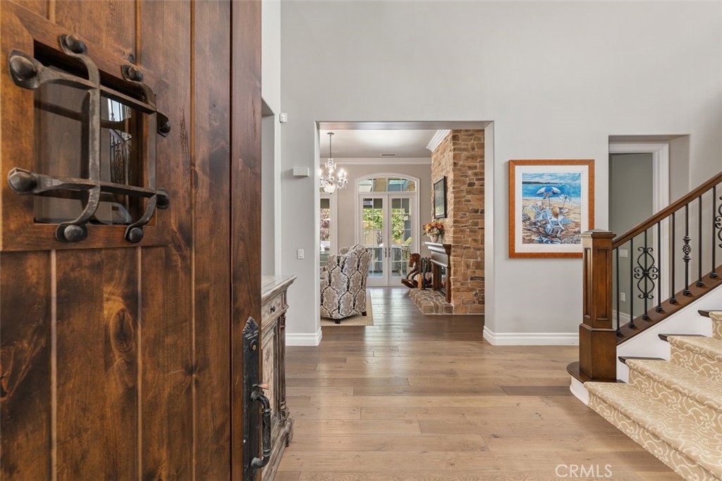 3950 Prado De Verde Property Photo 2
