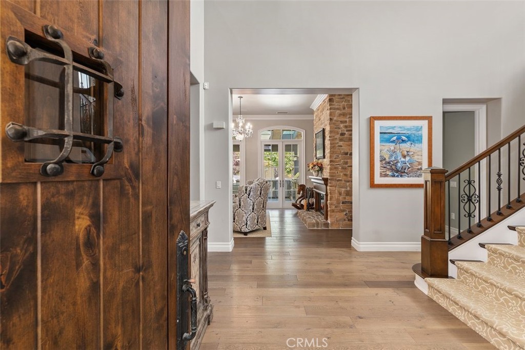 3950 Prado De Verde Property Photo 2