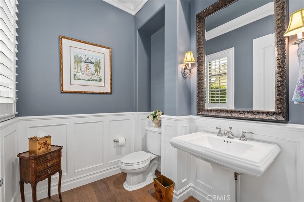 3950 Prado De Verde Property Photo 8