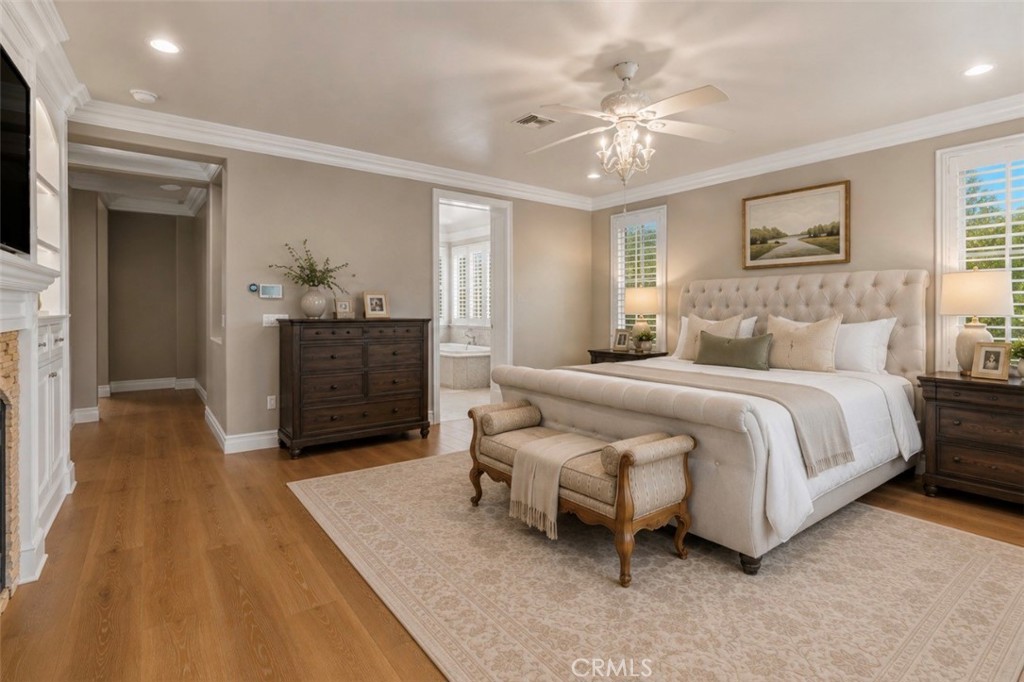 3950 Prado De Verde Property Photo 13