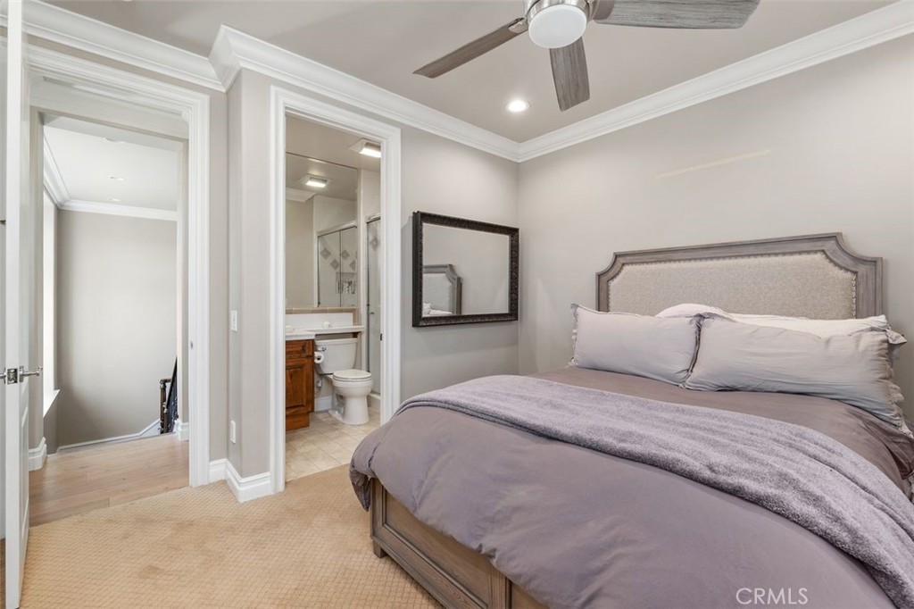 3950 Prado De Verde Property Photo 16