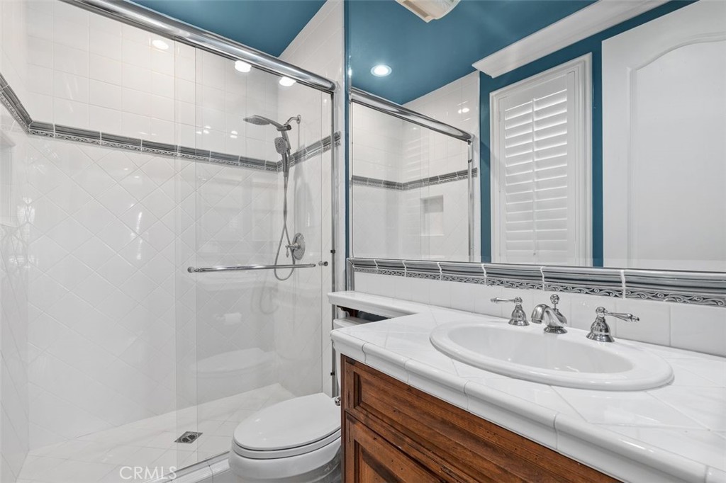 3950 Prado De Verde Property Photo 16