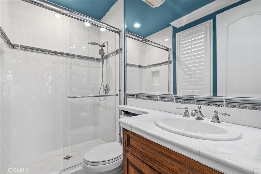3950 Prado De Verde Property Photo 17