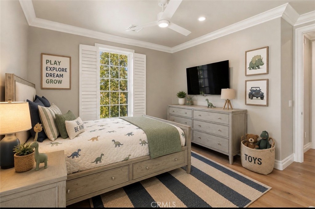 3950 Prado De Verde Property Photo 18