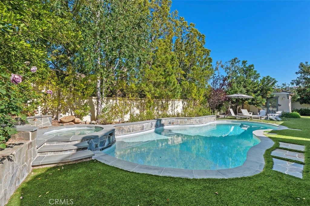 3950 Prado De Verde Property Photo 21