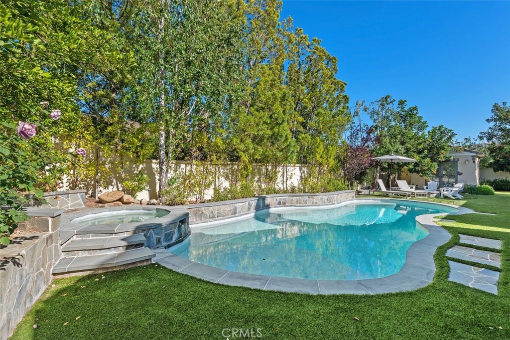 3950 Prado De Verde Property Photo 23