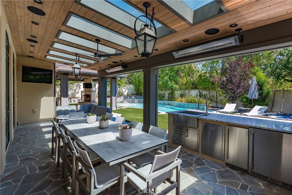 3950 Prado De Verde Property Photo 25
