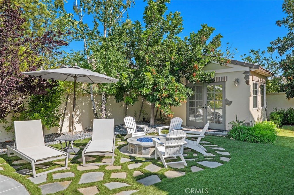 3950 Prado De Verde Property Photo 27