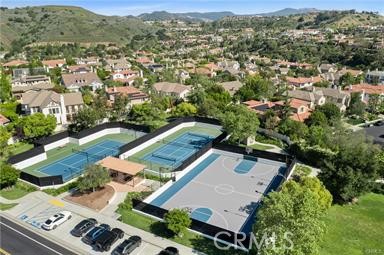 3950 Prado De Verde Property Photo 30