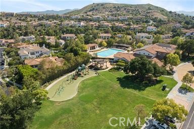 3950 Prado De Verde Property Photo 31