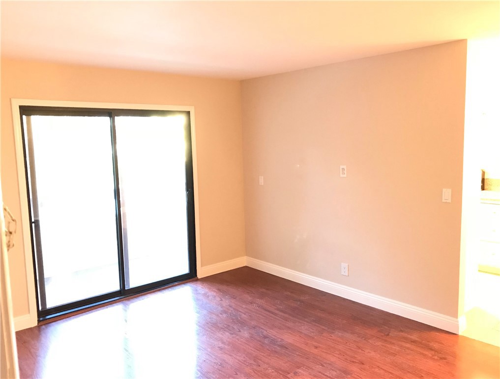 27929 Tyler Lane 743 Property Photo 1