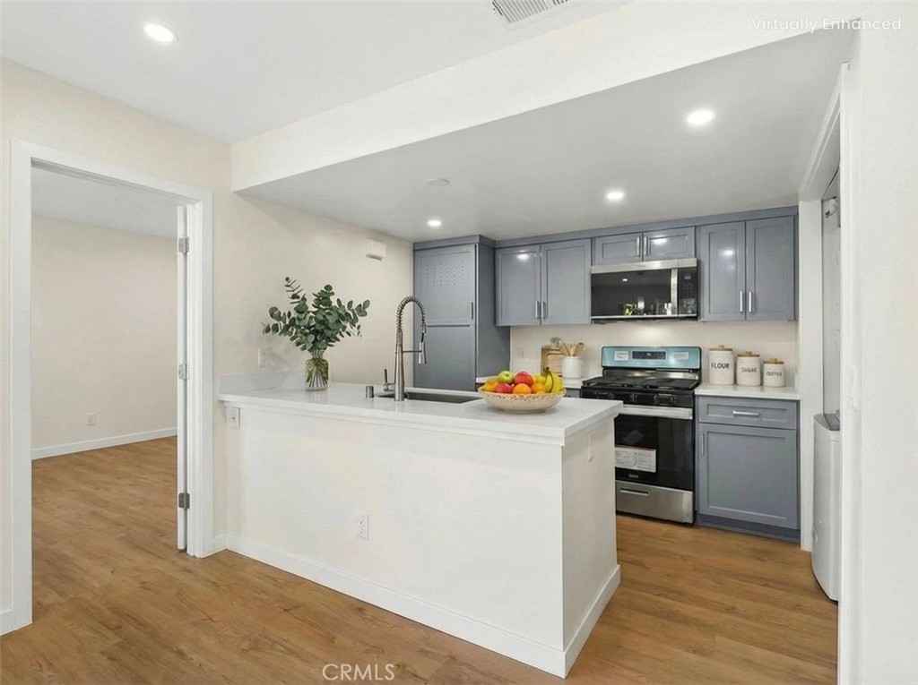 10237 De Soto A Property Photo