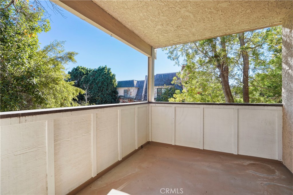 10237 De Soto A Property Photo 11