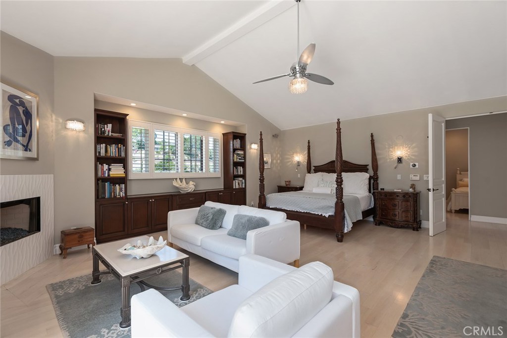 5600 Round Meadow Road Property Photo 13