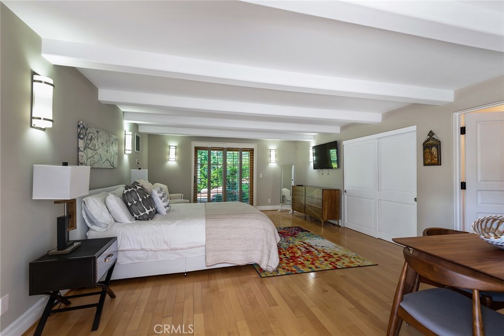 5600 Round Meadow Road Property Photo 17