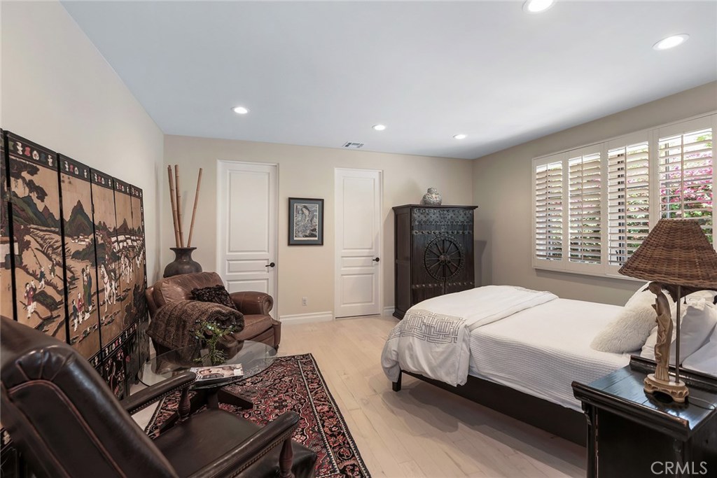 5600 Round Meadow Road Property Photo 20