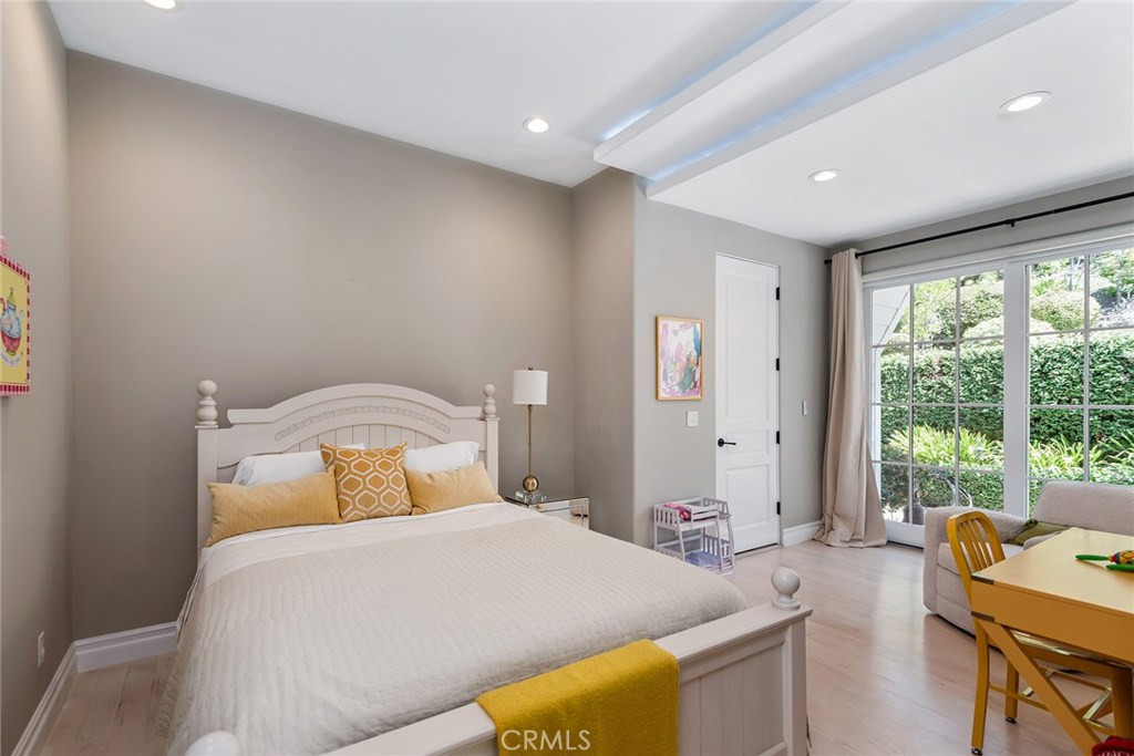 5600 Round Meadow Road Property Photo 21