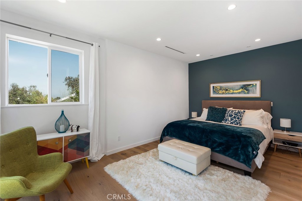5600 Round Meadow Road Property Photo 25