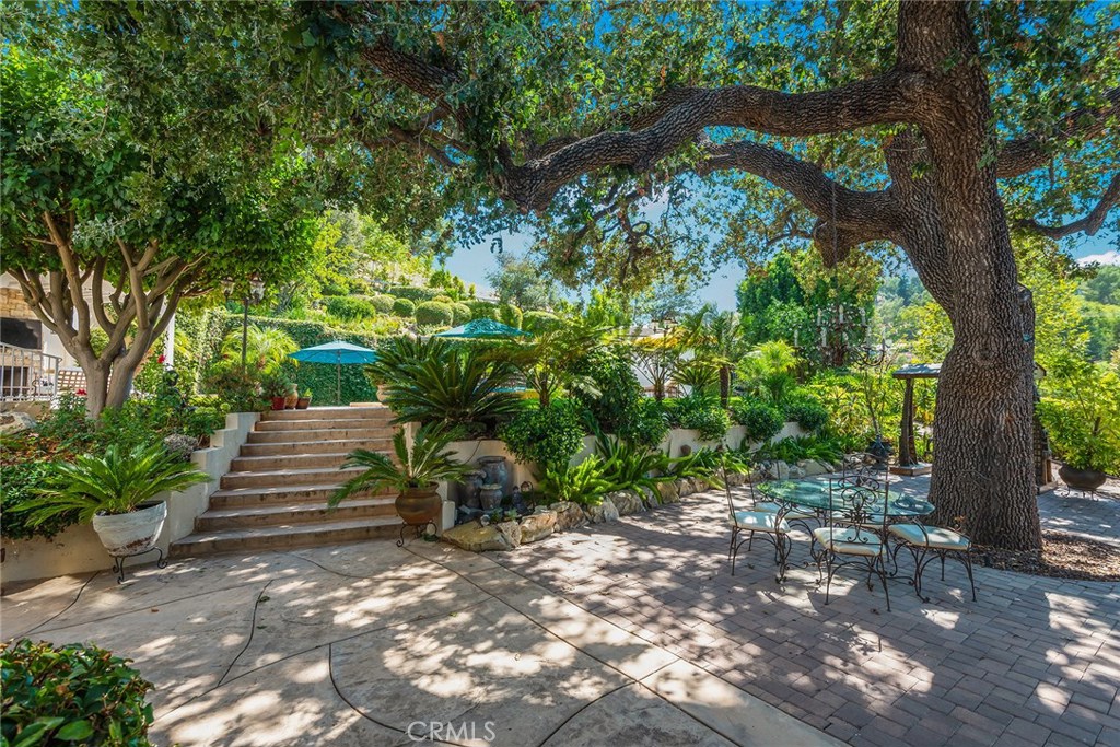 5600 Round Meadow Road Property Photo 26