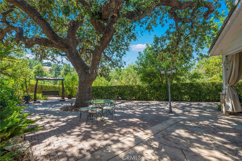 5600 Round Meadow Road Property Photo 27