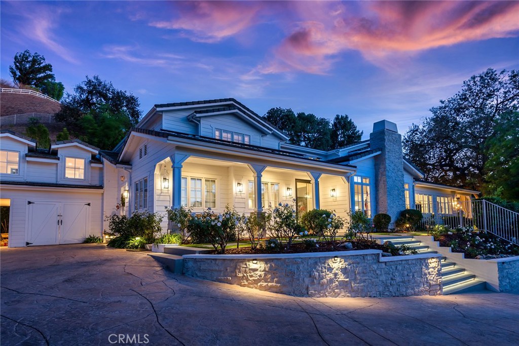 5600 Round Meadow Road Property Photo 32