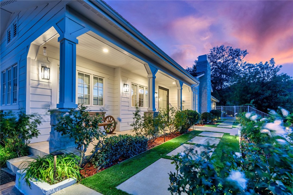5600 Round Meadow Road Property Photo 33