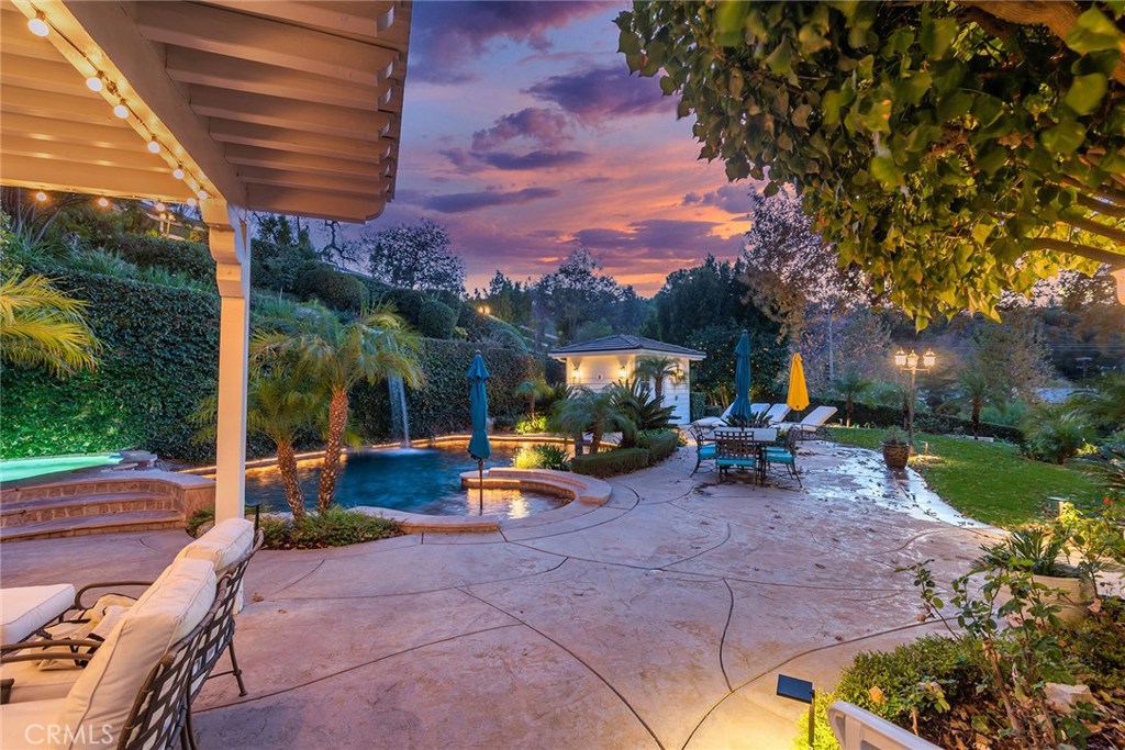 5600 Round Meadow Road Property Photo 37