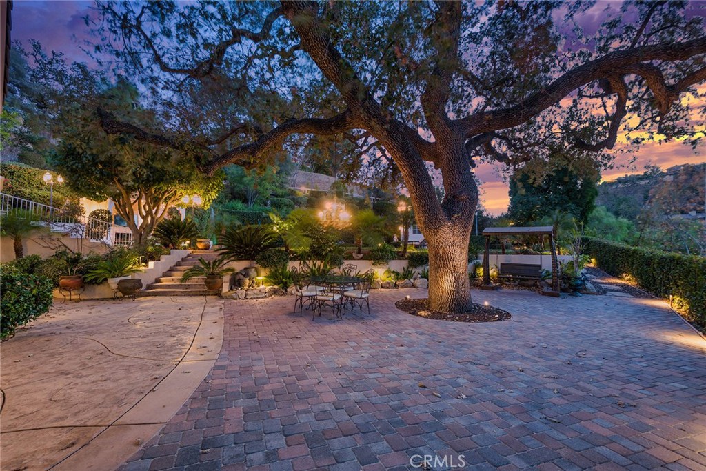 5600 Round Meadow Road Property Photo 43