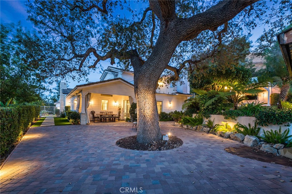 5600 Round Meadow Road Property Photo 44
