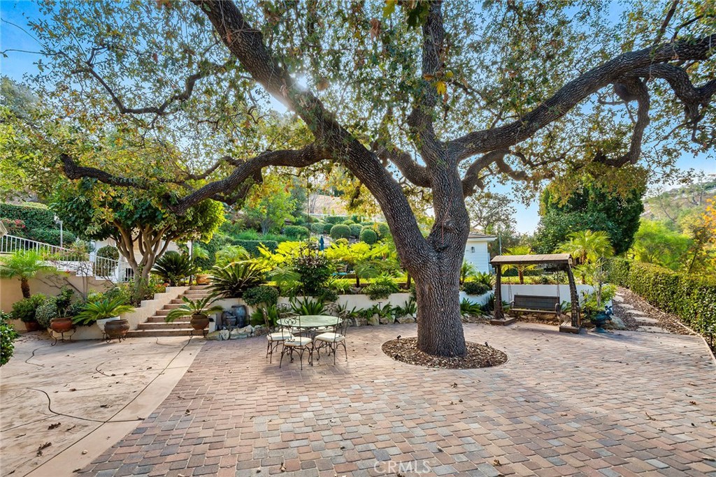 5600 Round Meadow Road Property Photo 45