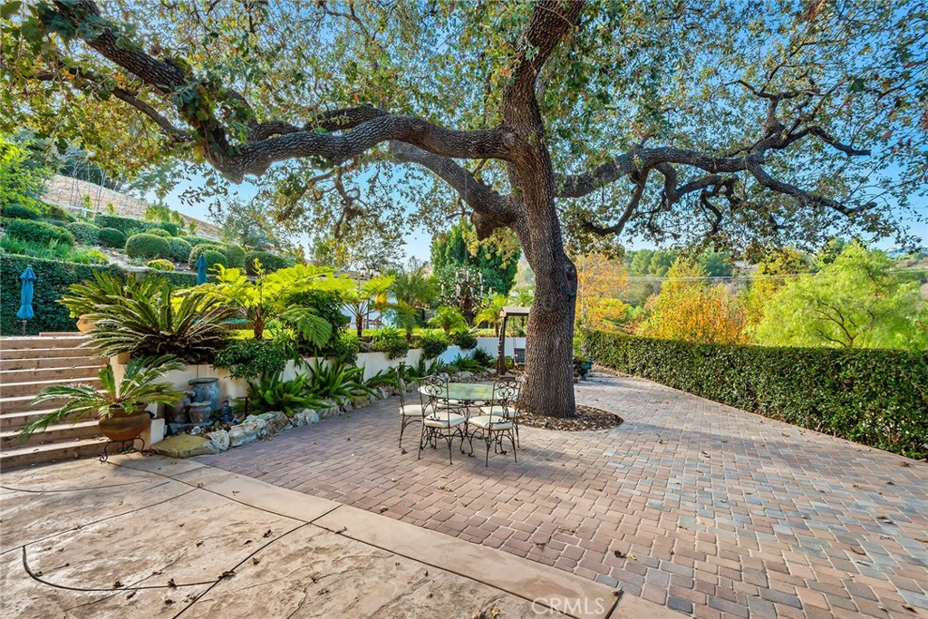 5600 Round Meadow Road Property Photo 46