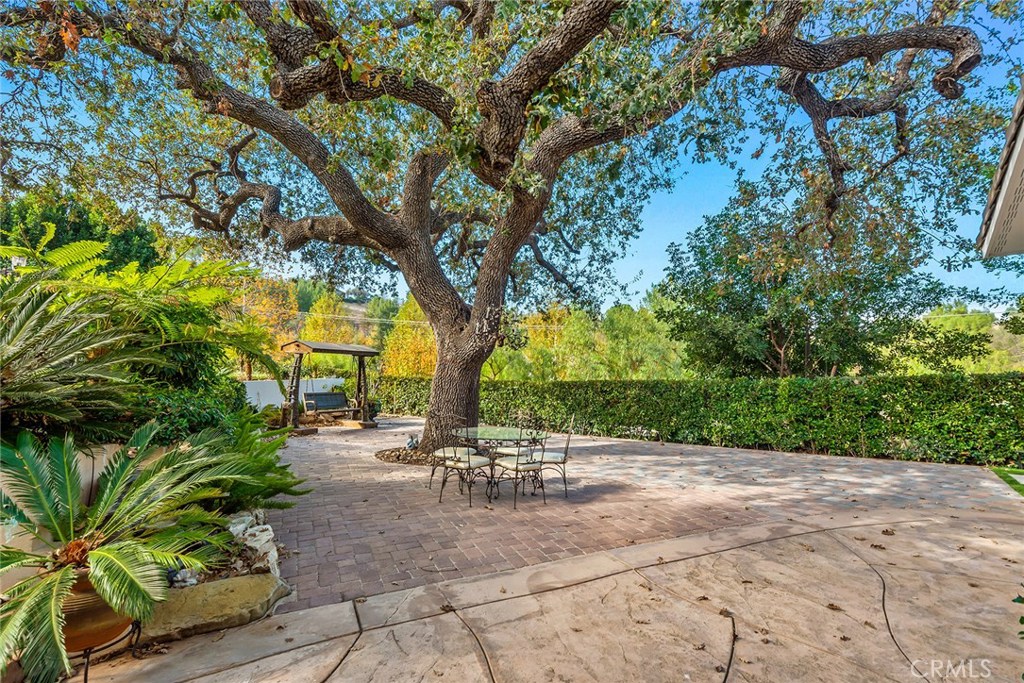 5600 Round Meadow Road Property Photo 47