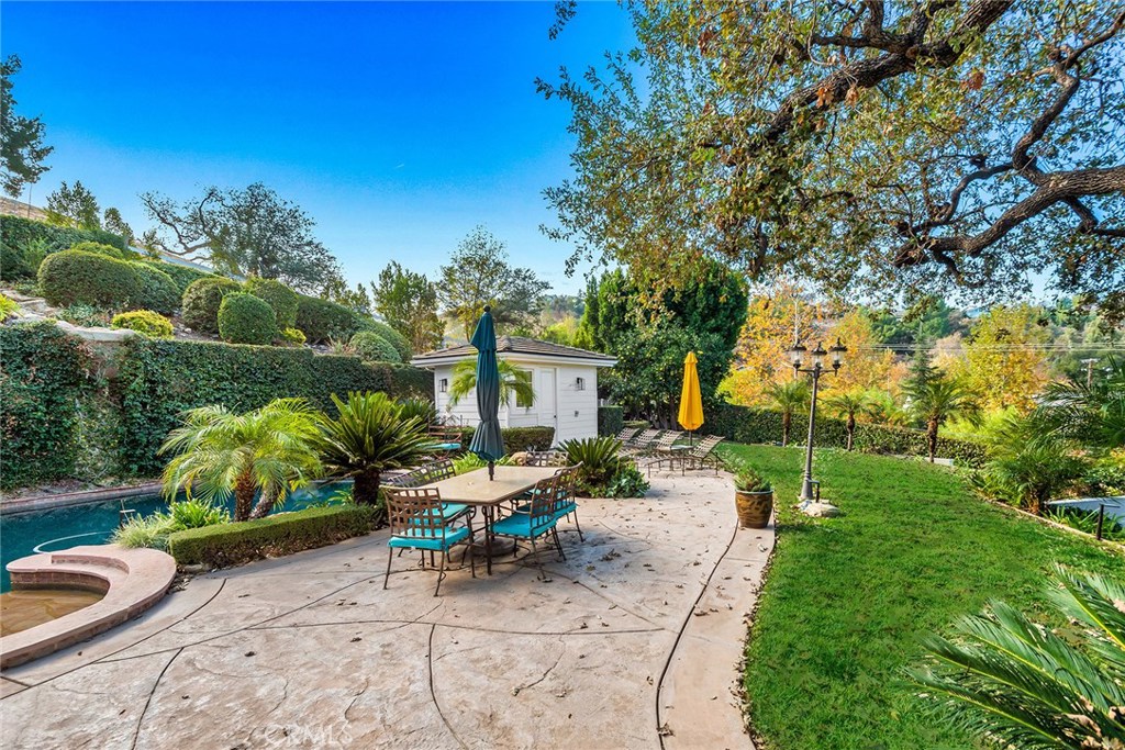 5600 Round Meadow Road Property Photo 48