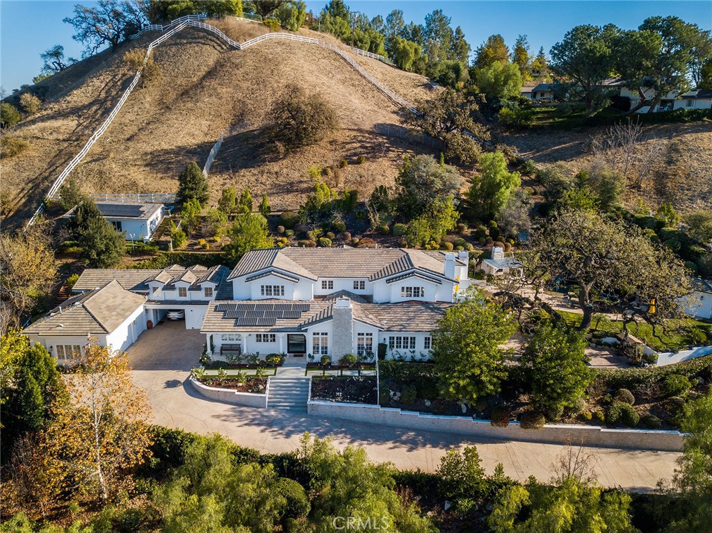 5600 Round Meadow Road Property Photo 49