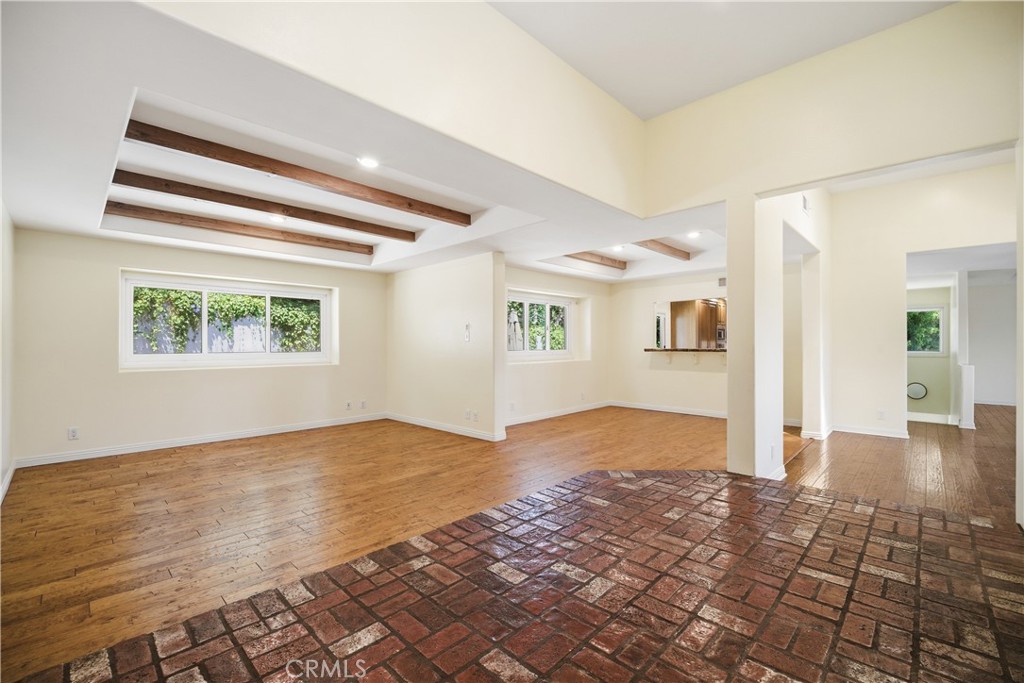 5335 Campo Property Photo 1