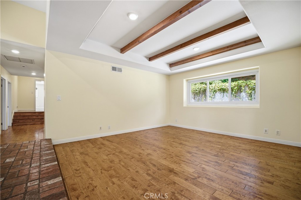 5335 Campo Property Photo 3