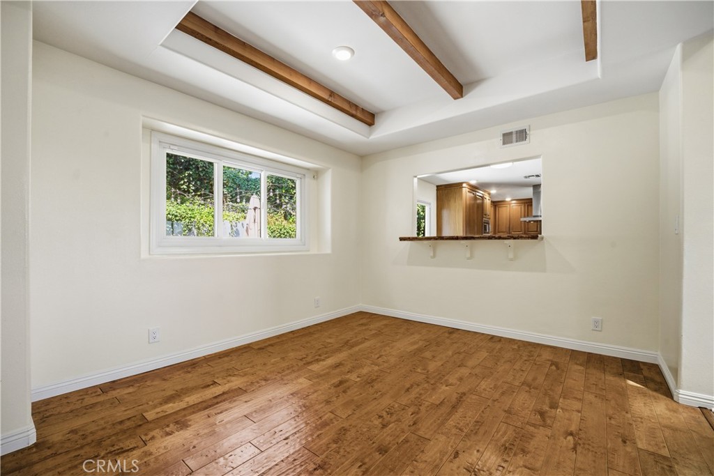 5335 Campo Property Photo 4