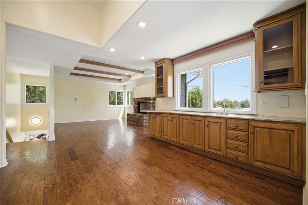 5335 Campo Property Photo 5